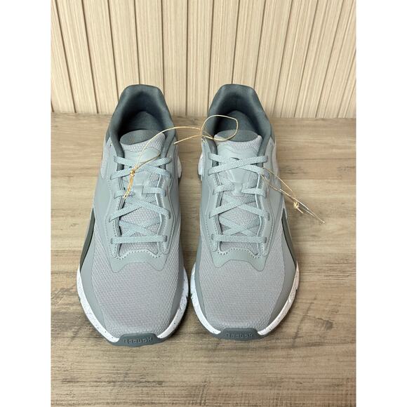 Reebok Zig Dynamica 4 Running Shoes Size Mens 9 Womens 10.5 main image 7